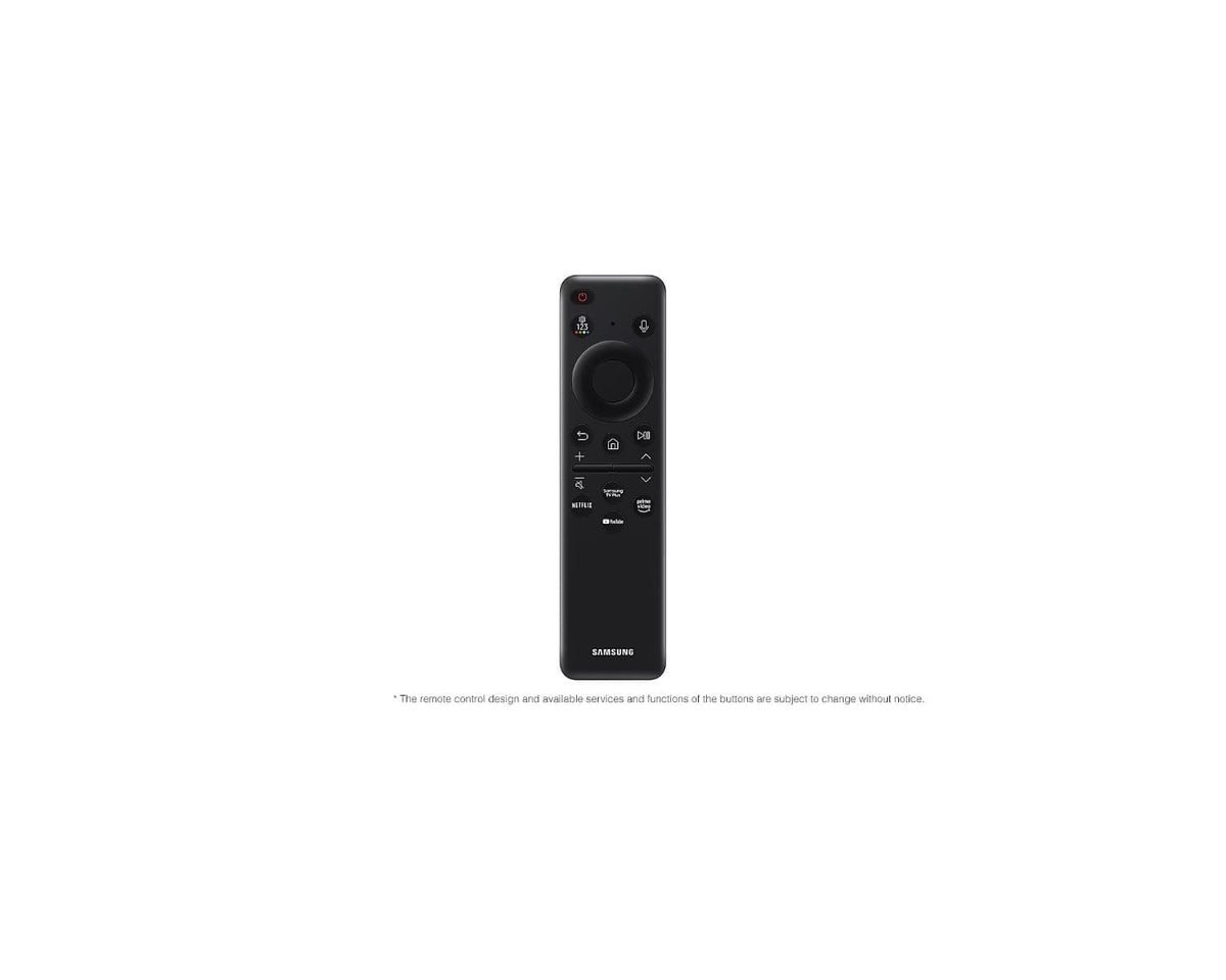 UA32F6000F image 13