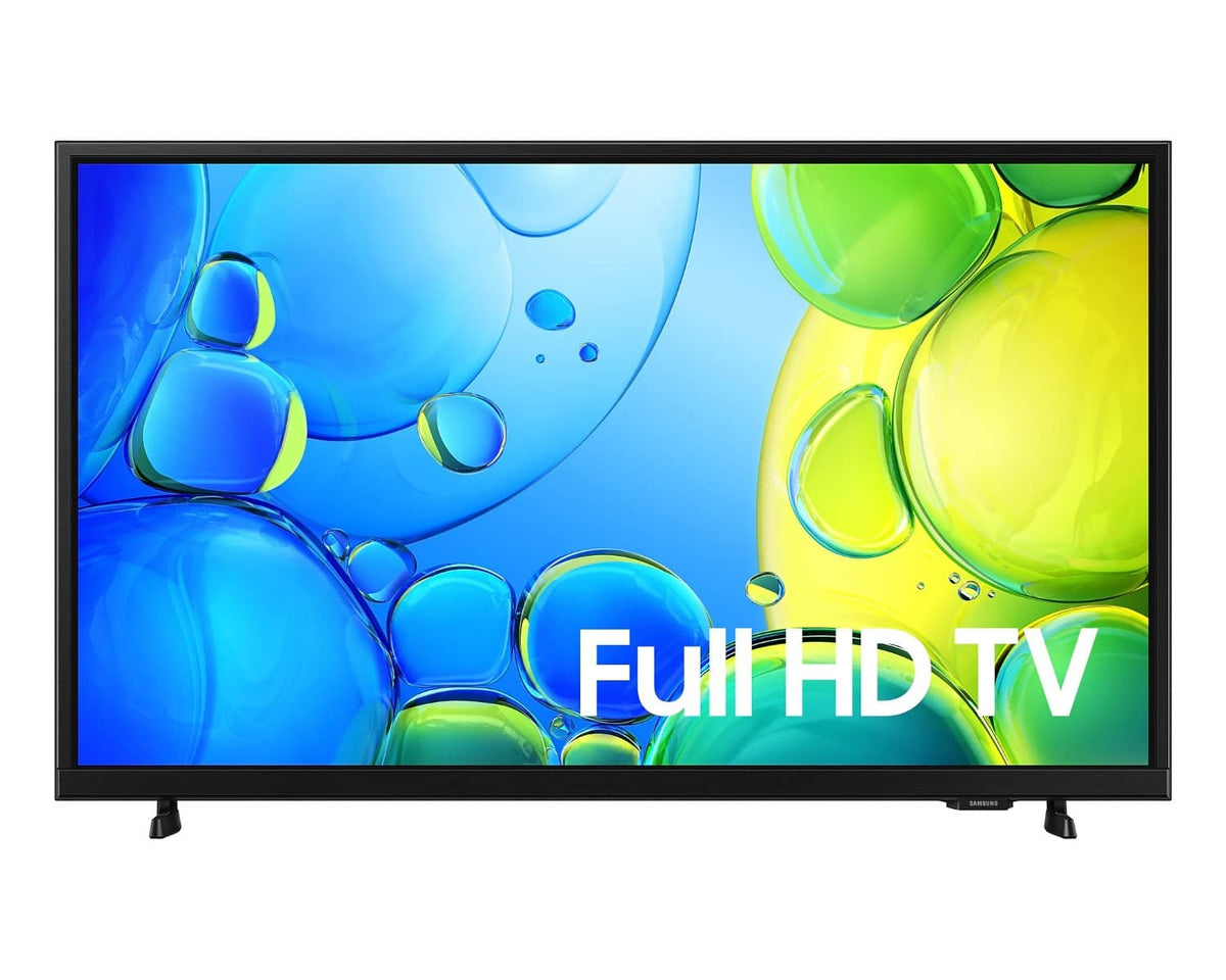 UA32F6000F image 1
