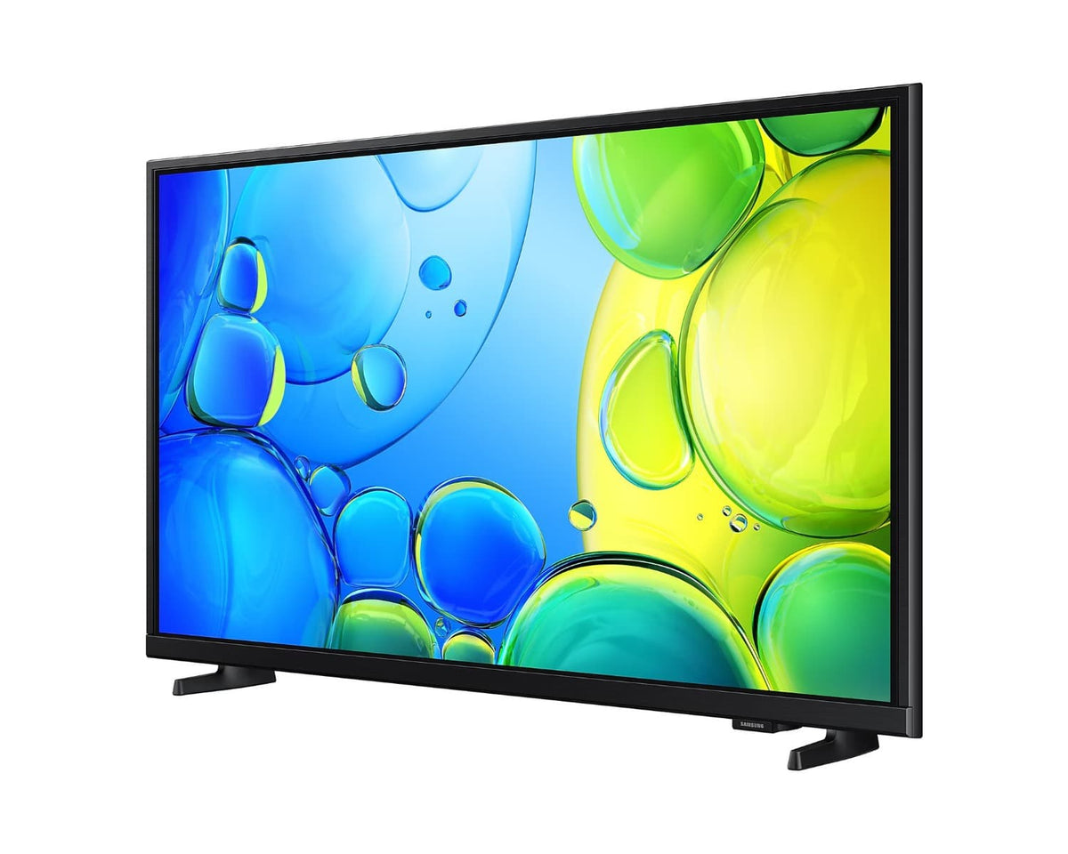 UA32F6000F image 3