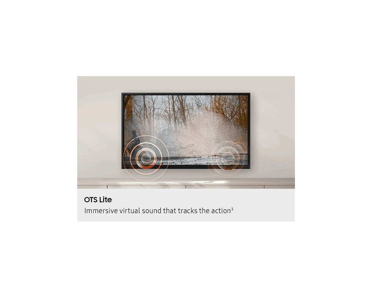 UA32F6000F image 10