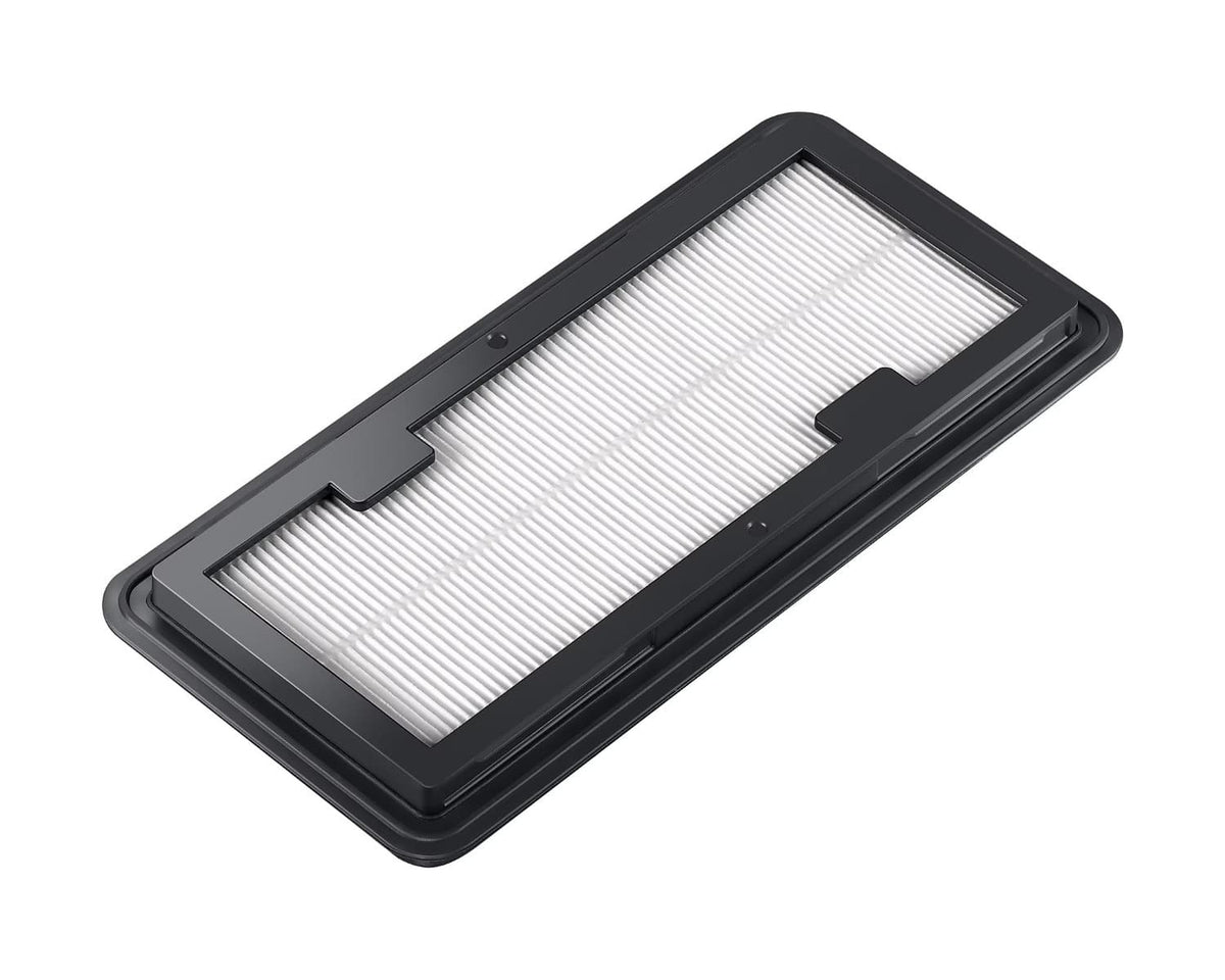 VR30T85513W-FS image 13