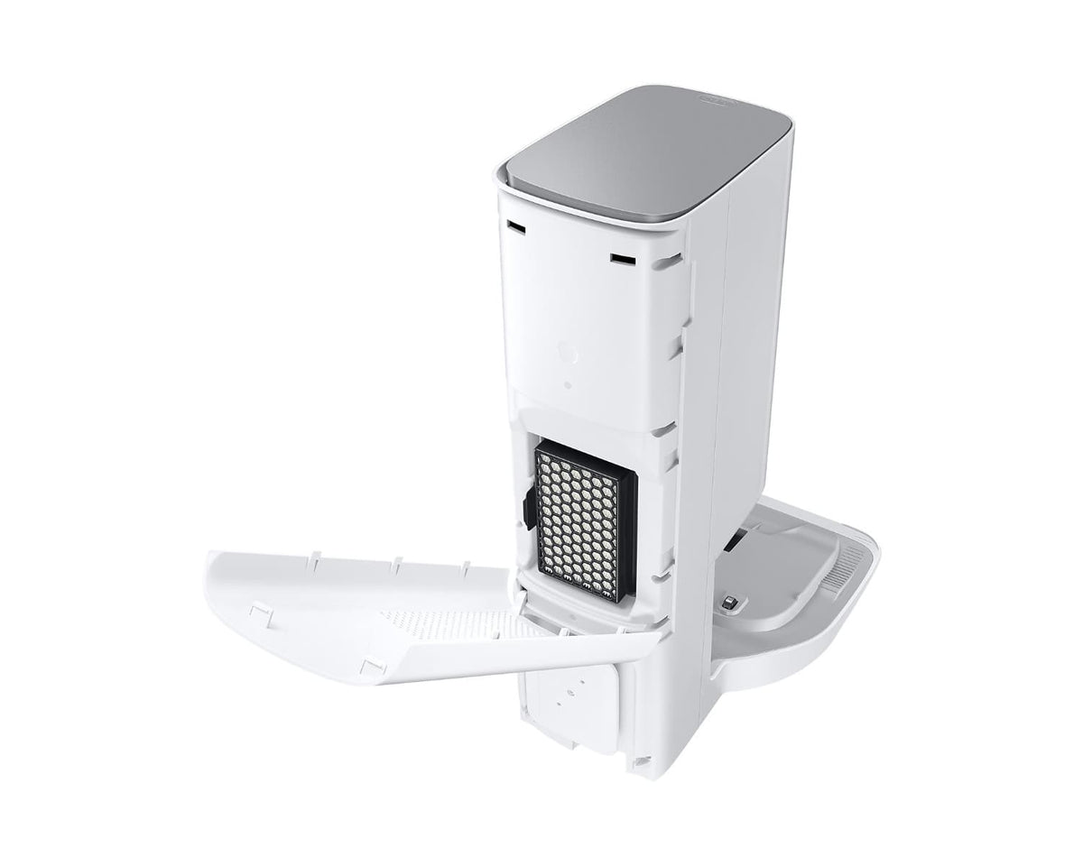 VR30T85513W-FS image 17