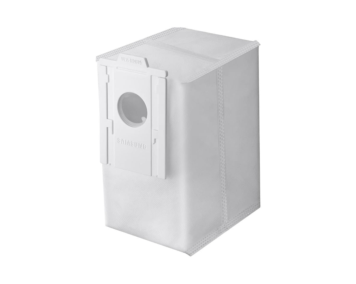 VR30T85513W-FS image 19