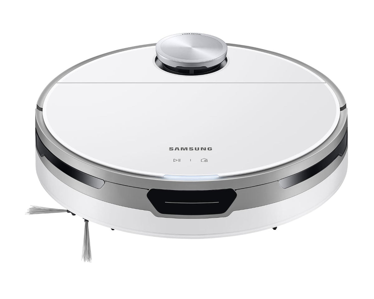VR30T85513W-FS image 4