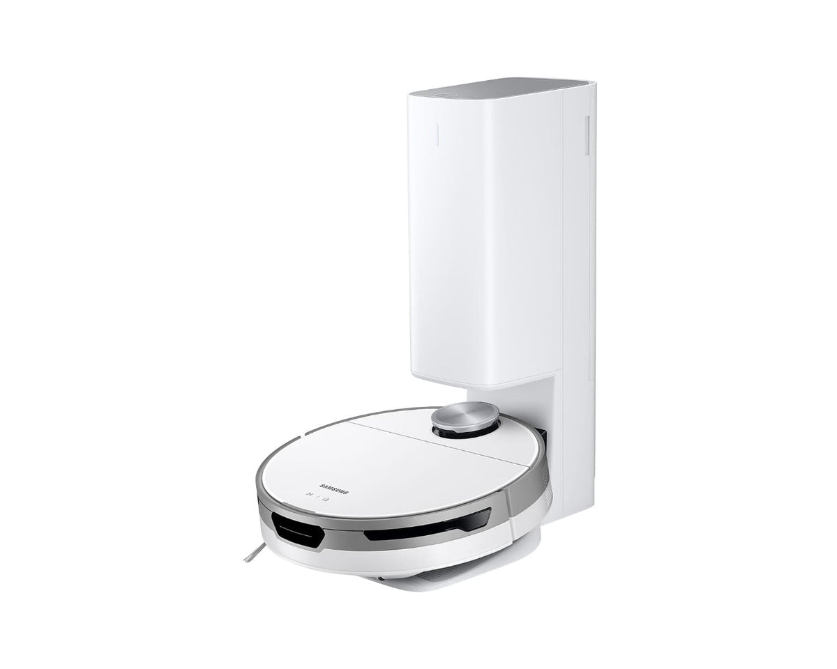 VR30T85513W-FS image 8