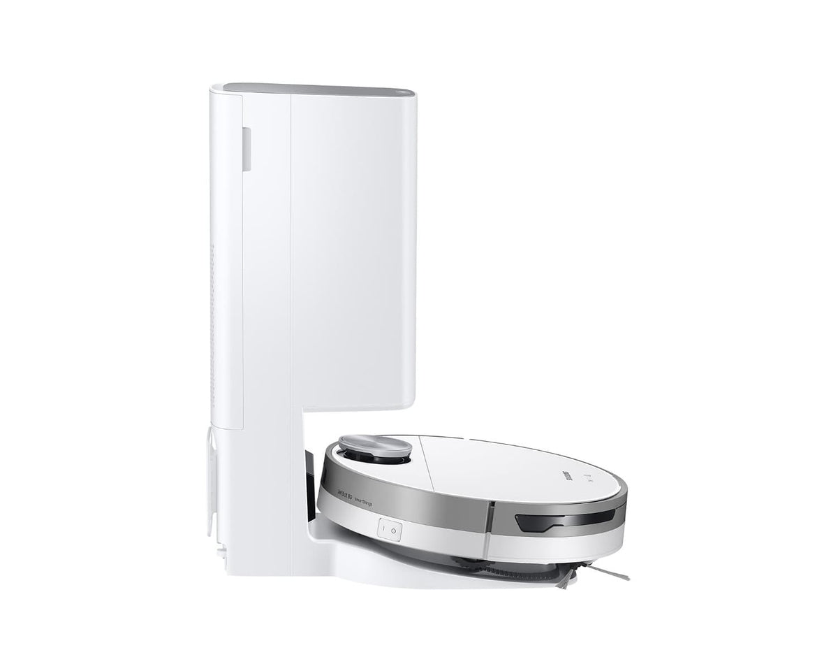 VR30T85513W-FS image 9