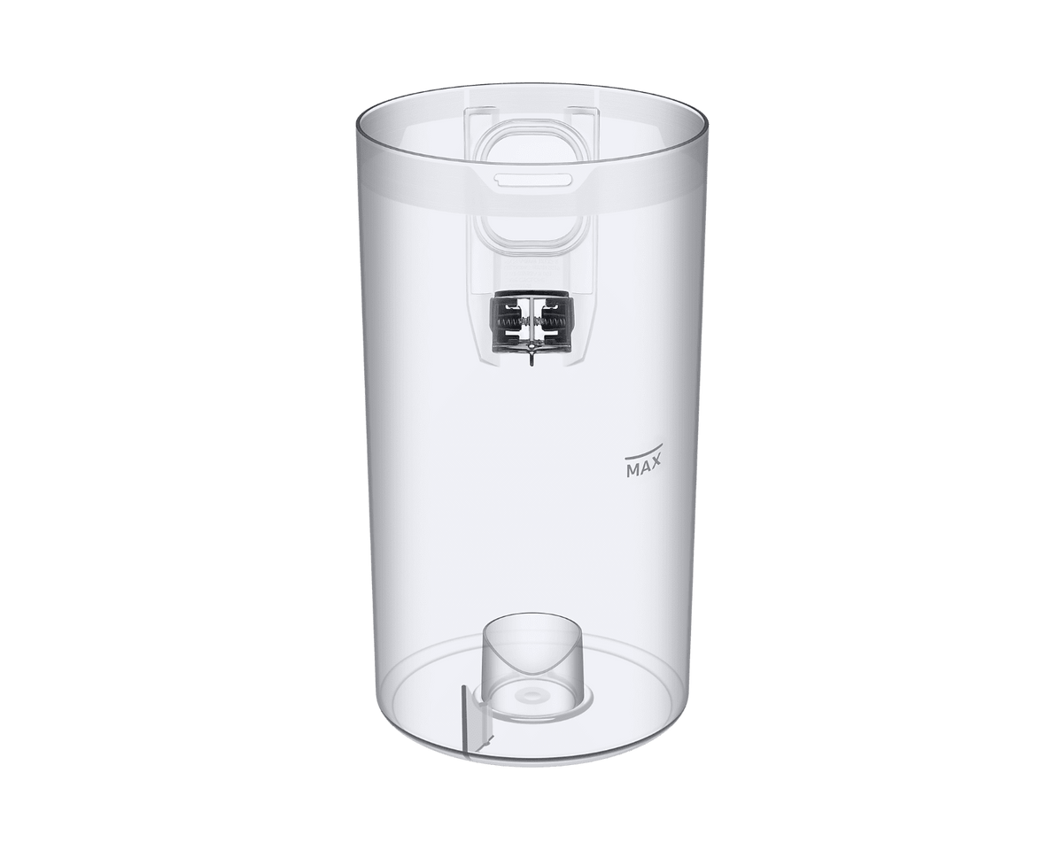VS15A60AGR7-FS image 9