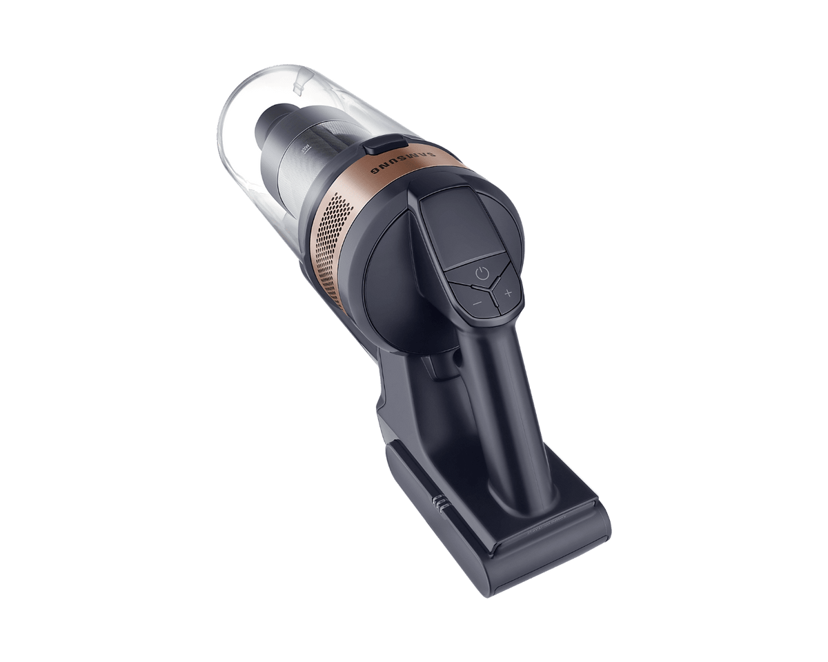 VS15A60AGR7-FS image 18