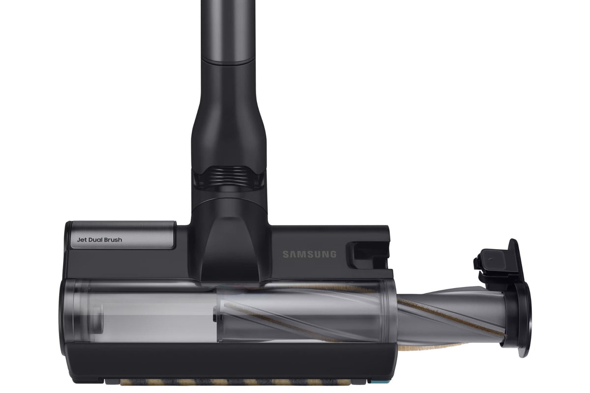 VS20A95823W-FS image 11