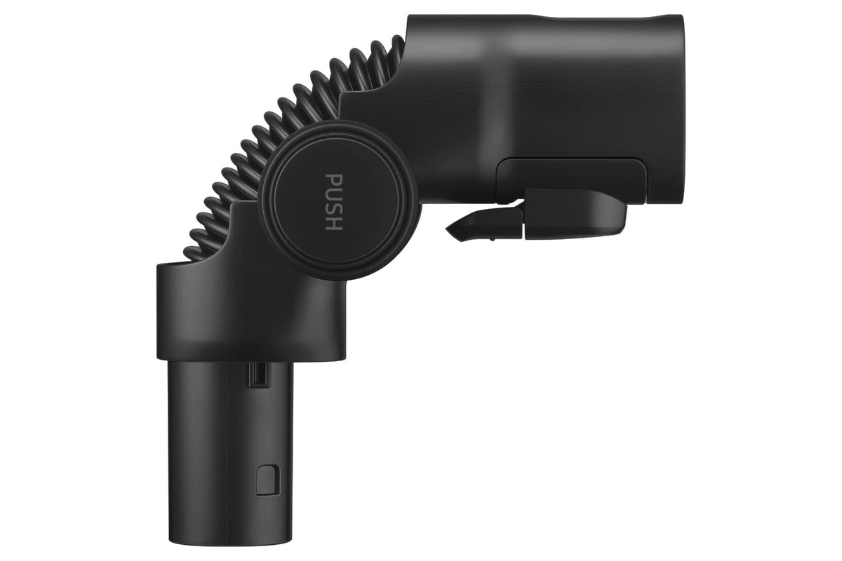VS20A95823W-FS image 12