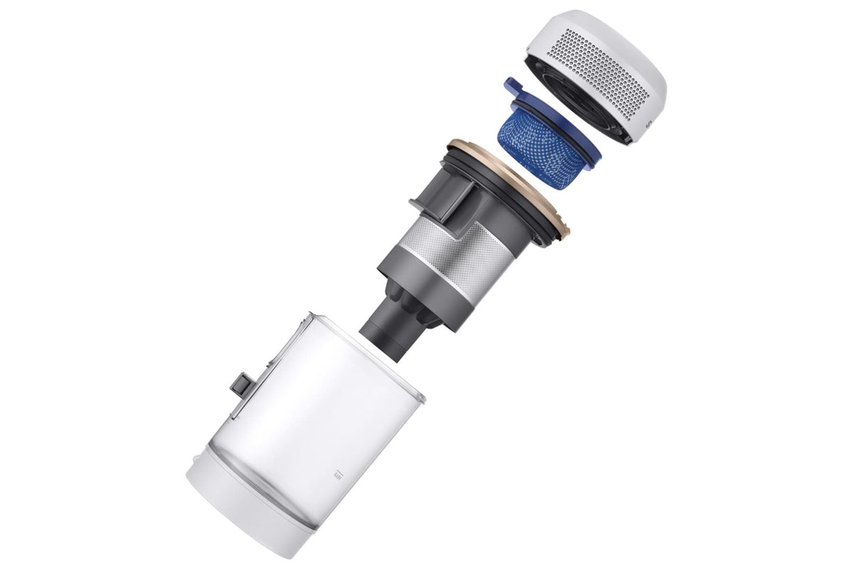 VS20A95823W-FS image 13