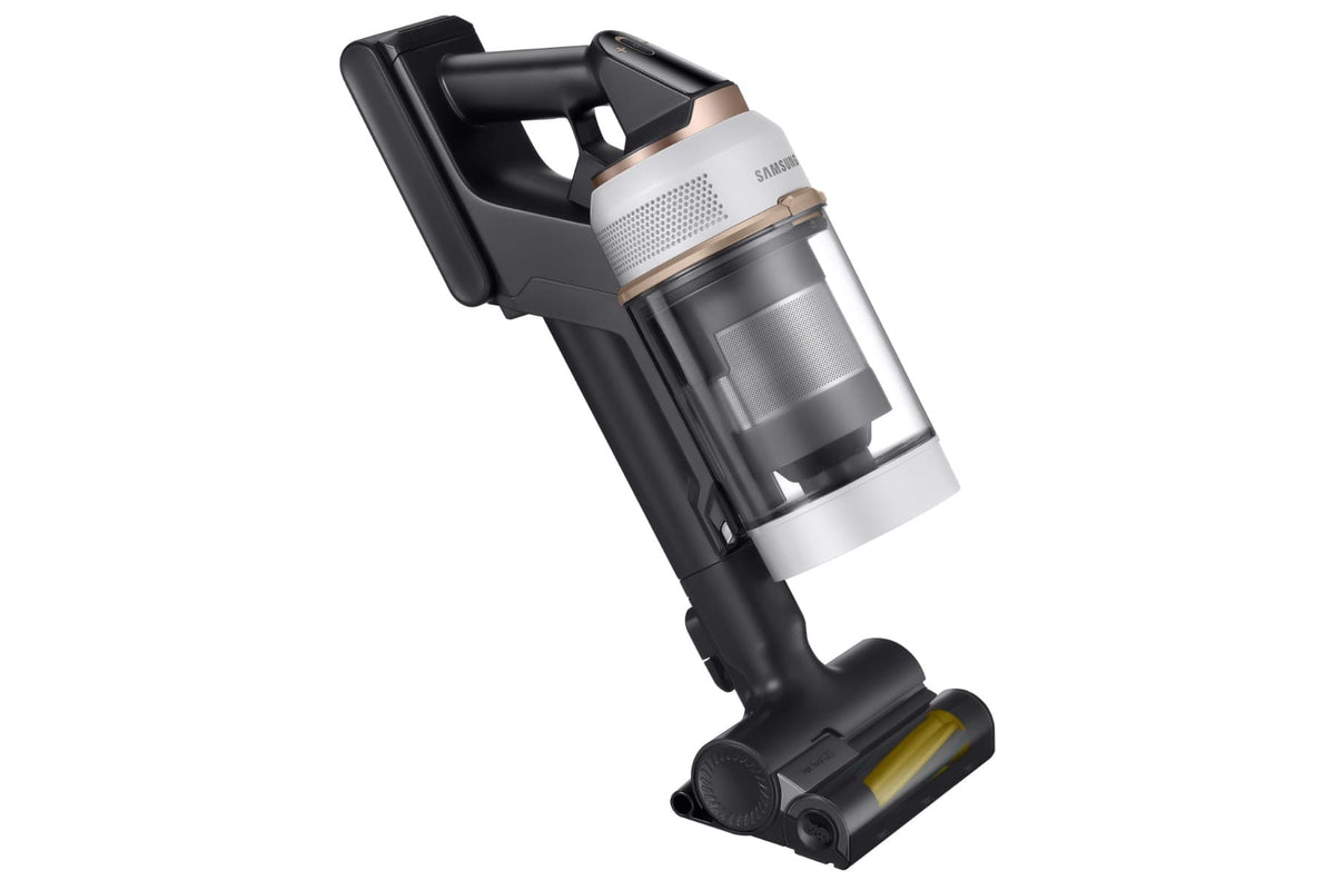 VS20A95823W-FS image 3