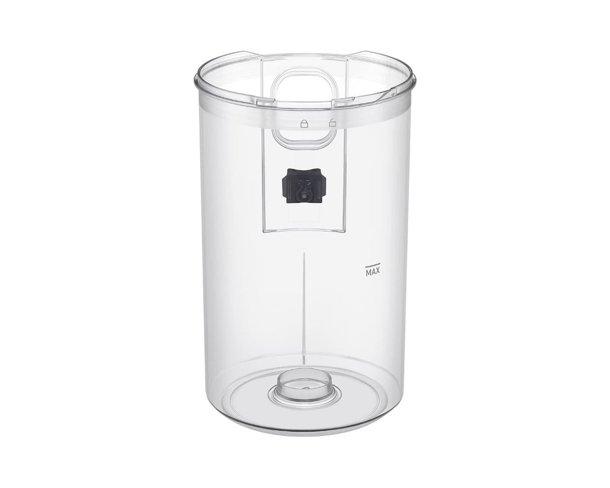 VS20C9544TB-FS image 5