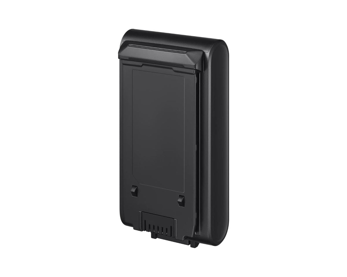VS20C9544TB-FS image 8