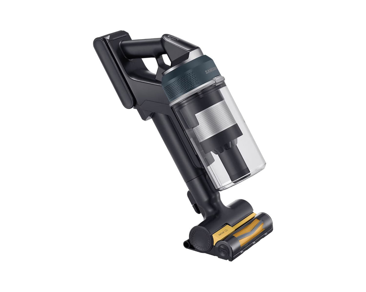 VS20C9544TB-FS image 10
