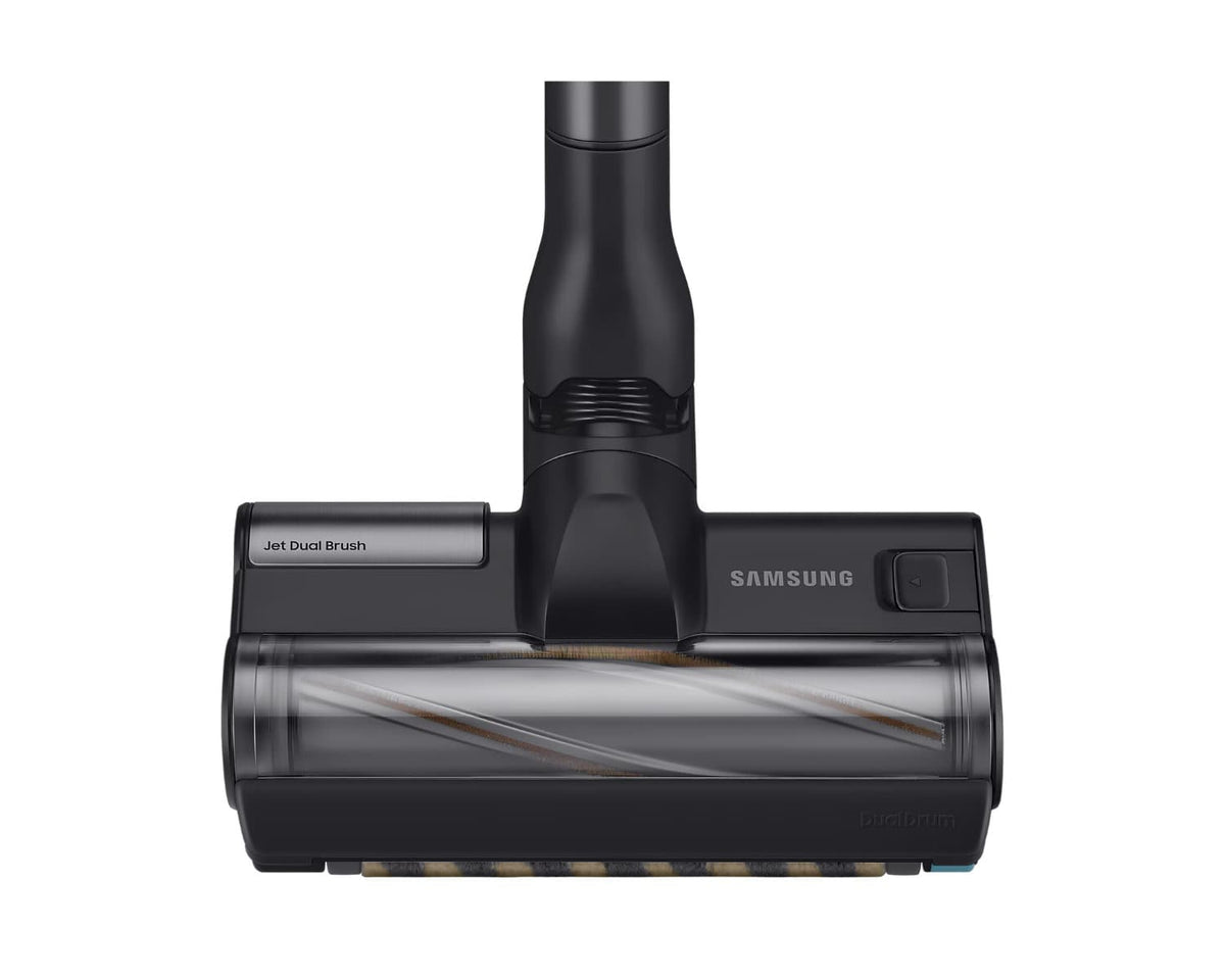 VS20C9544TB-FS image 14