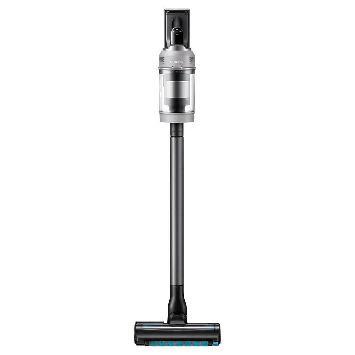 VS80F28DFP-FS image 1