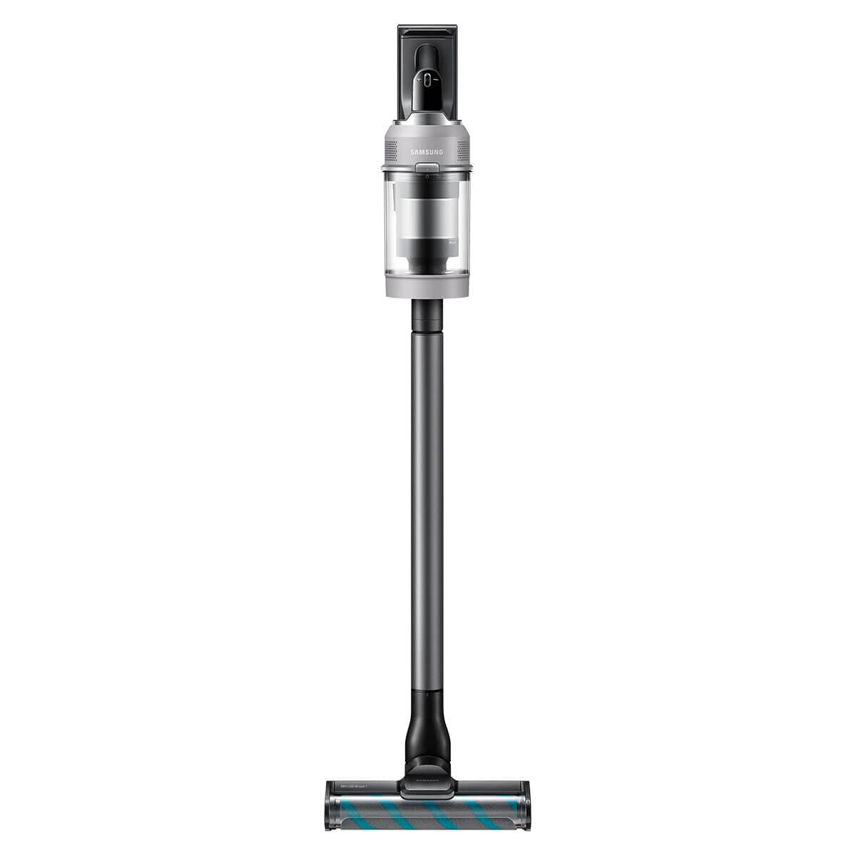 VS80F28DFP-FS image 2