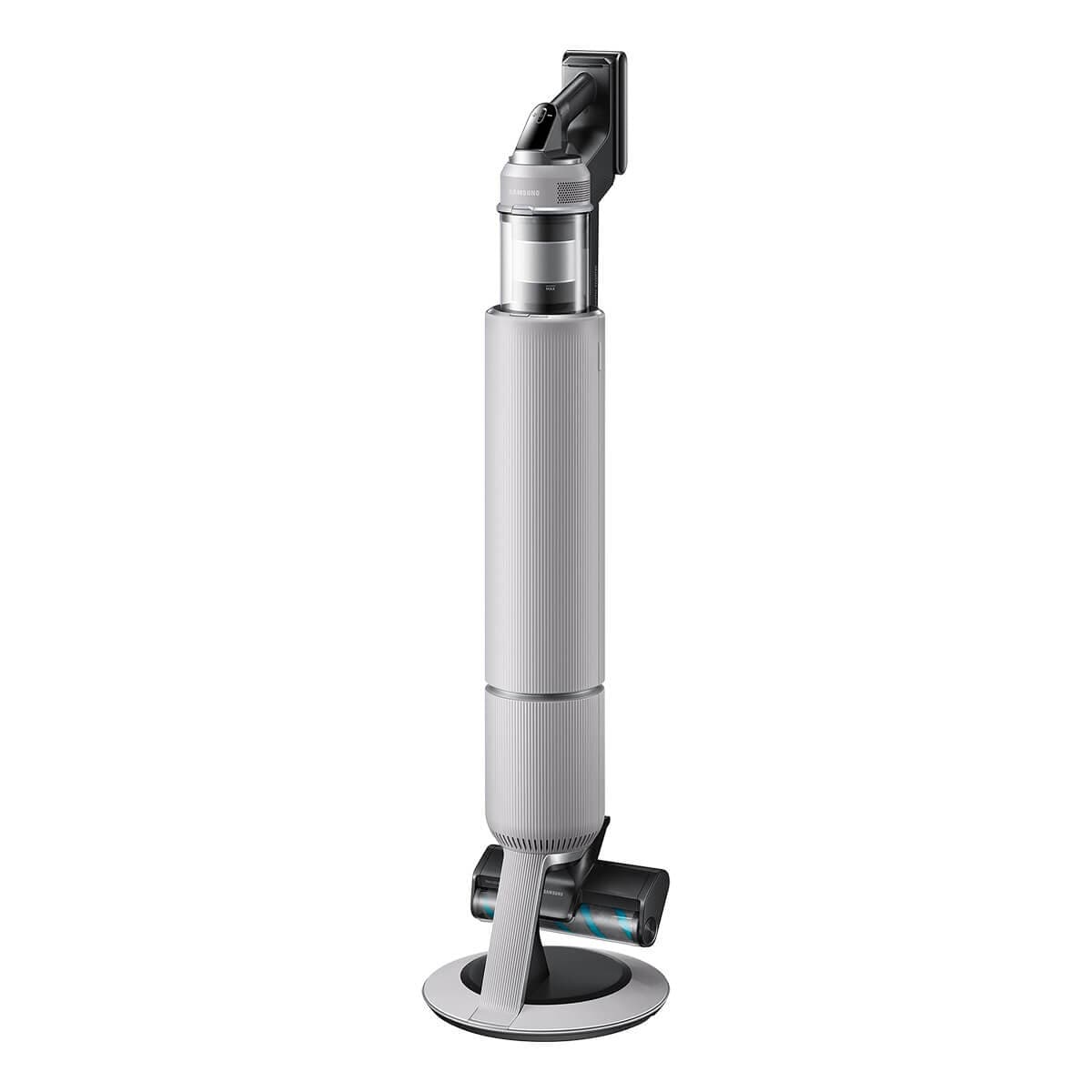 VS80F28DFP-FS image 11