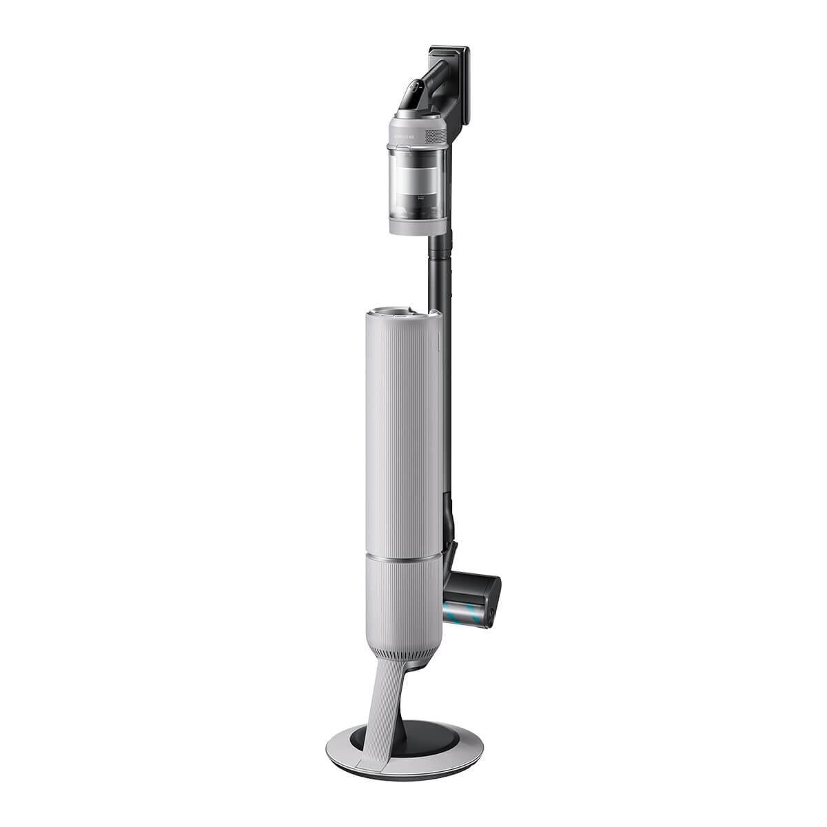 VS80F28DFP-FS image 13