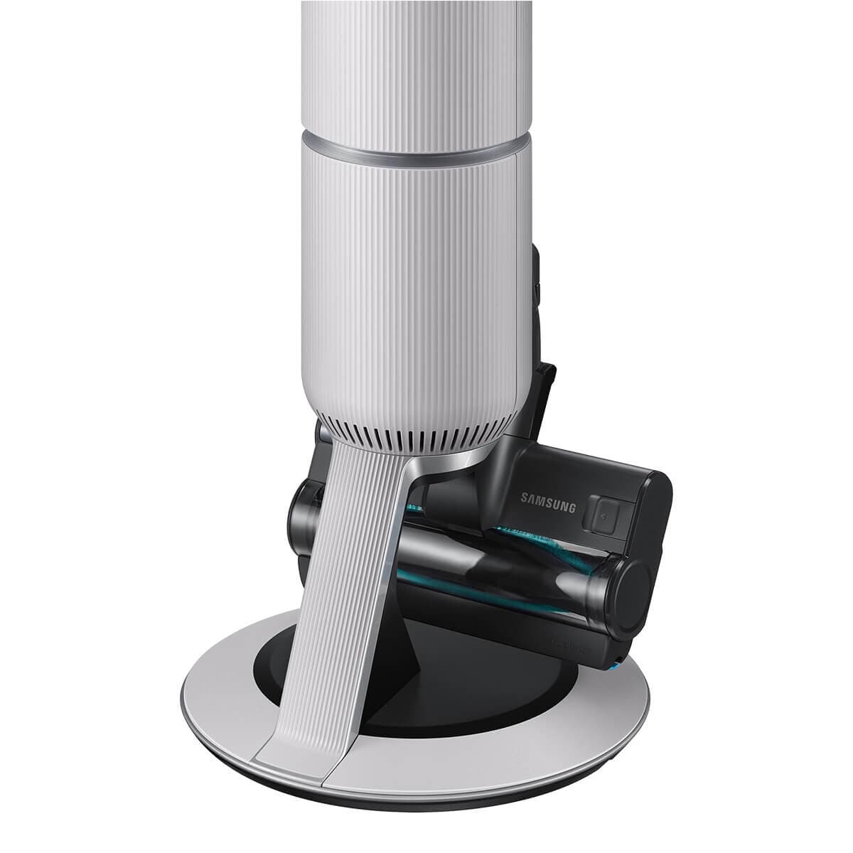 VS80F28DFP-FS image 14