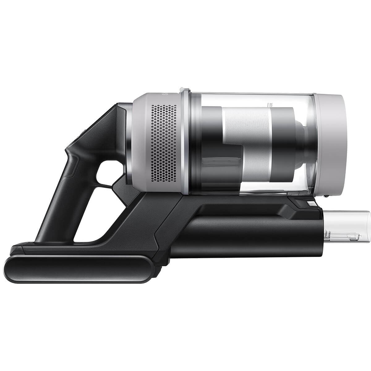 VS80F28DFP-FS image 17