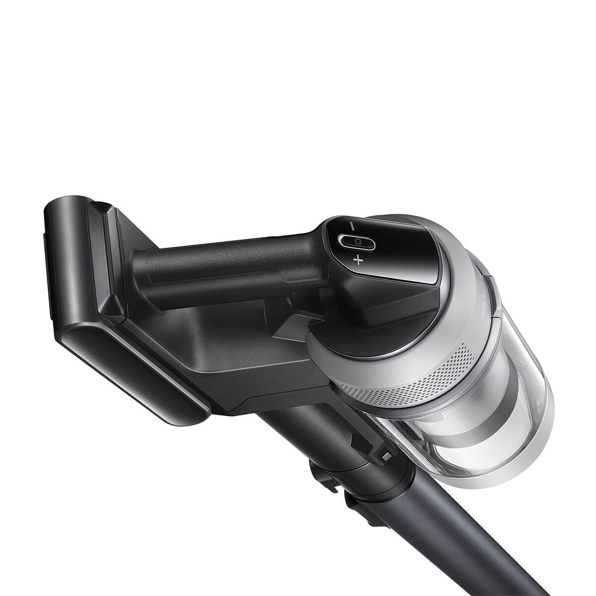 VS80F28DFP-FS image 18