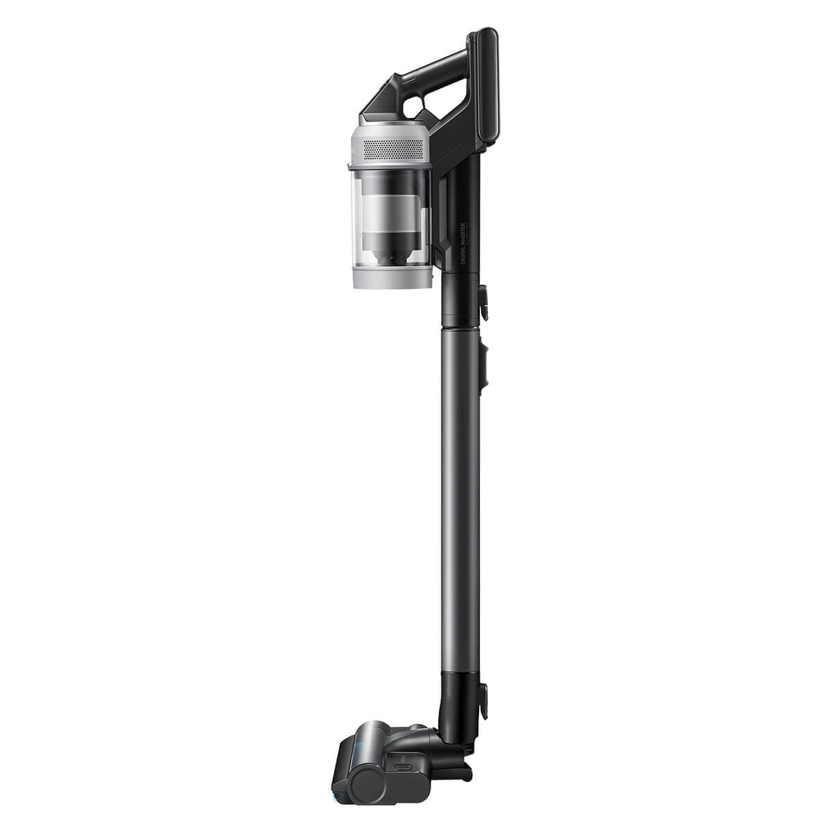 VS80F28DFP-FS image 3