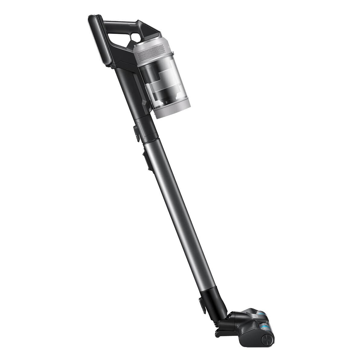 VS80F28DFP-FS image 7