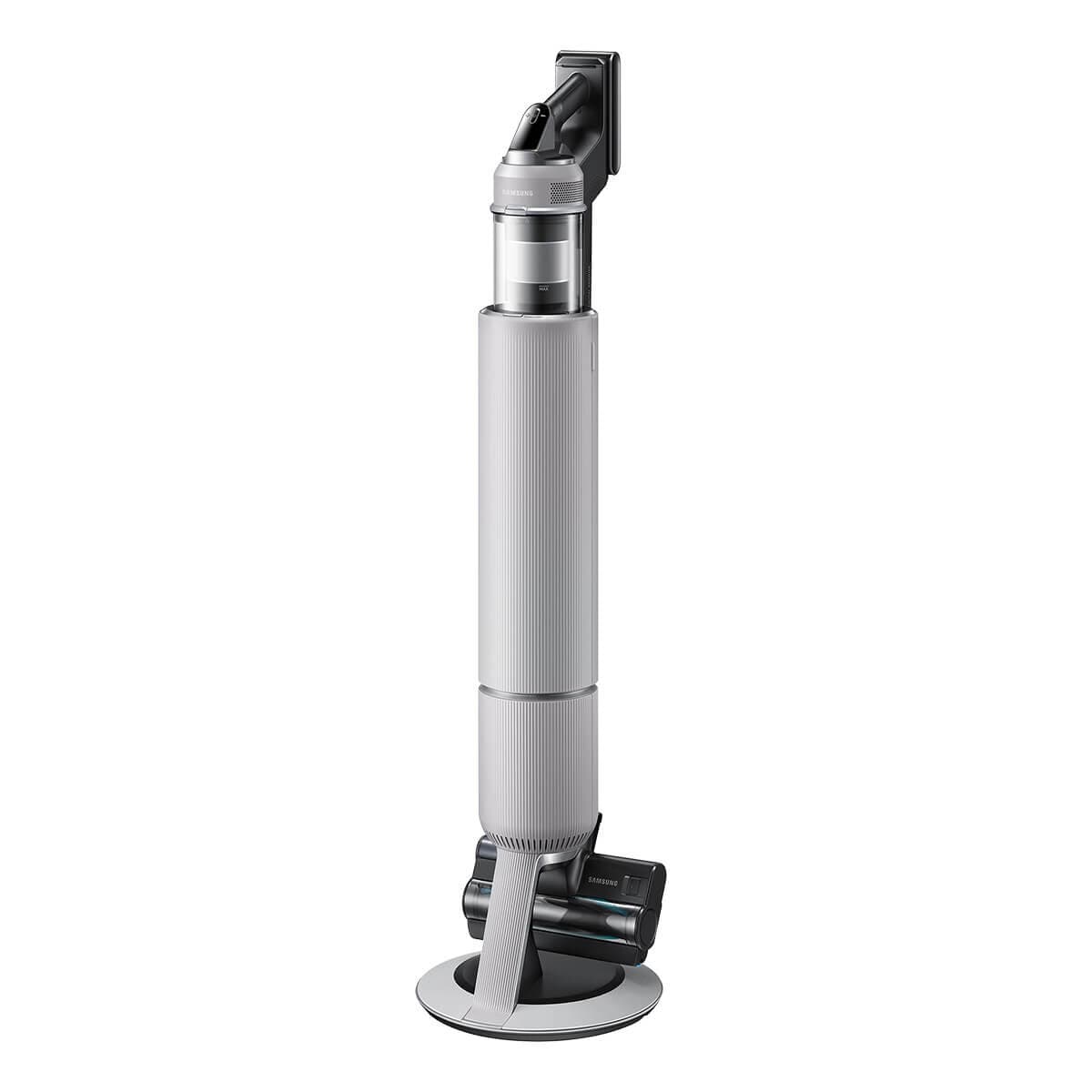 VS80F28DFP-FS image 10
