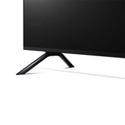 LG 98 Inch QNED89 4K Smart TV 98QNED89TSA — product image 19