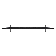 LG 98 Inch QNED89 4K Smart TV 98QNED89TSA — product image 22