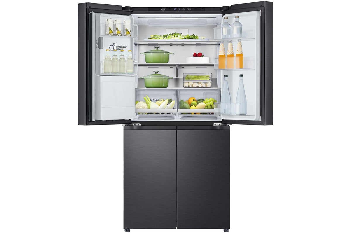 GF-L500MBL