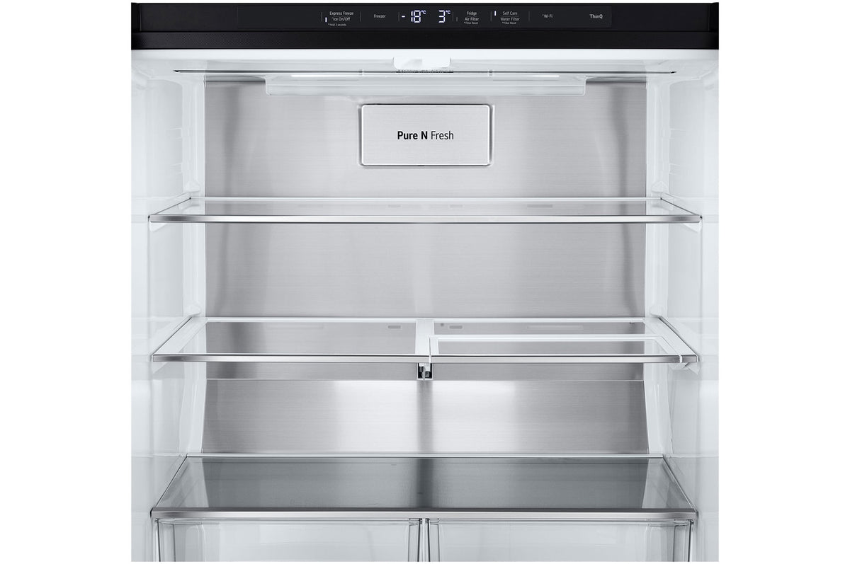 GF-L500MBL