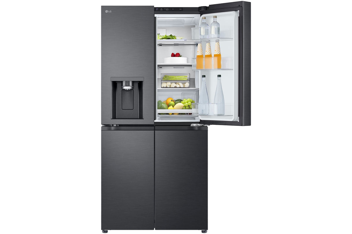 GF-L500MBL