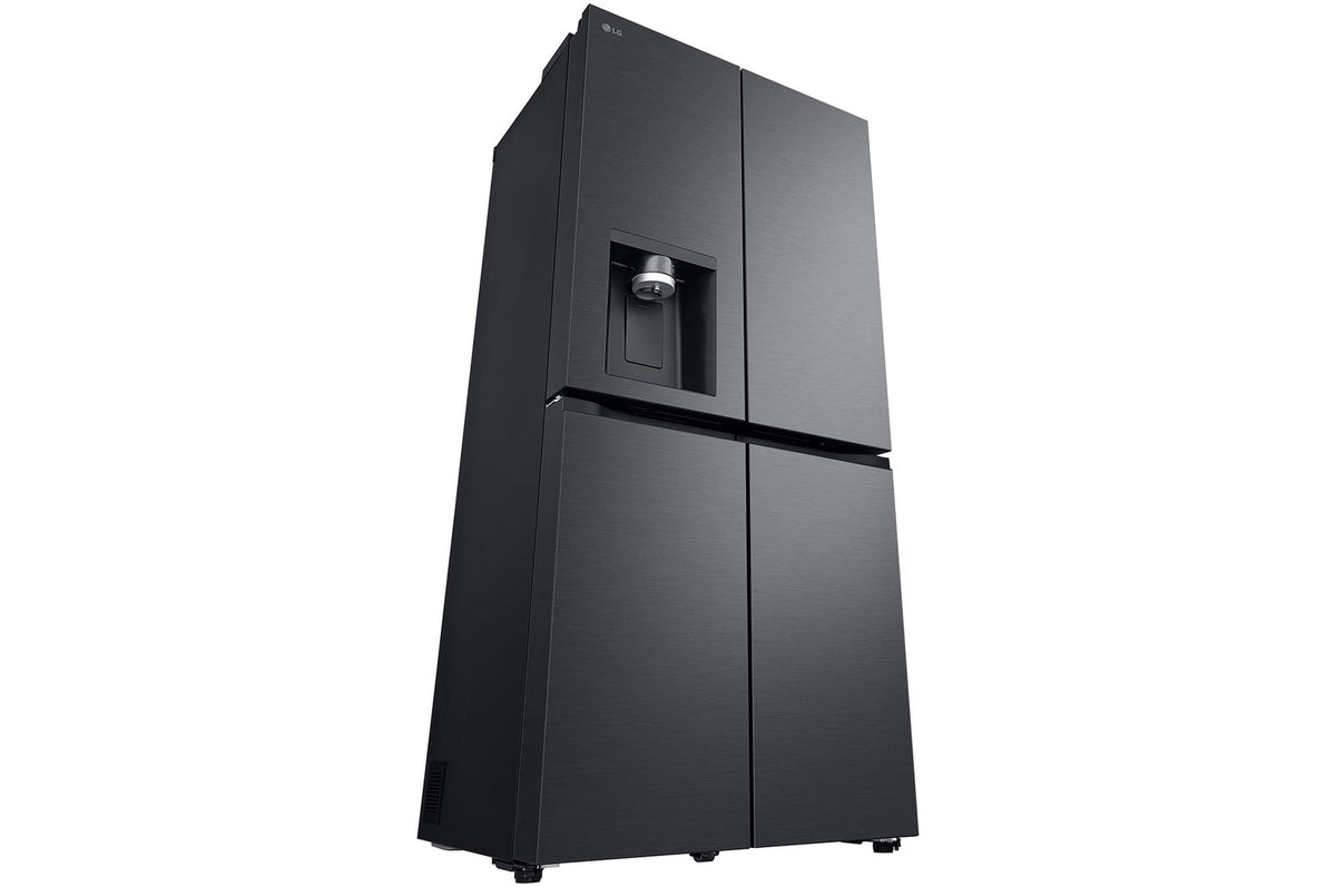 GF-L500MBL
