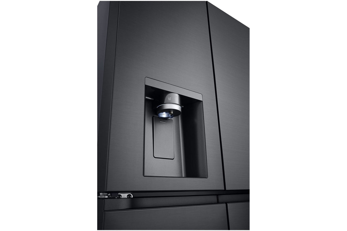 GF-L500MBL