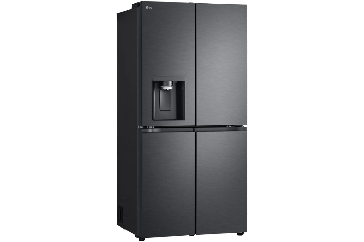 GF-L500MBL