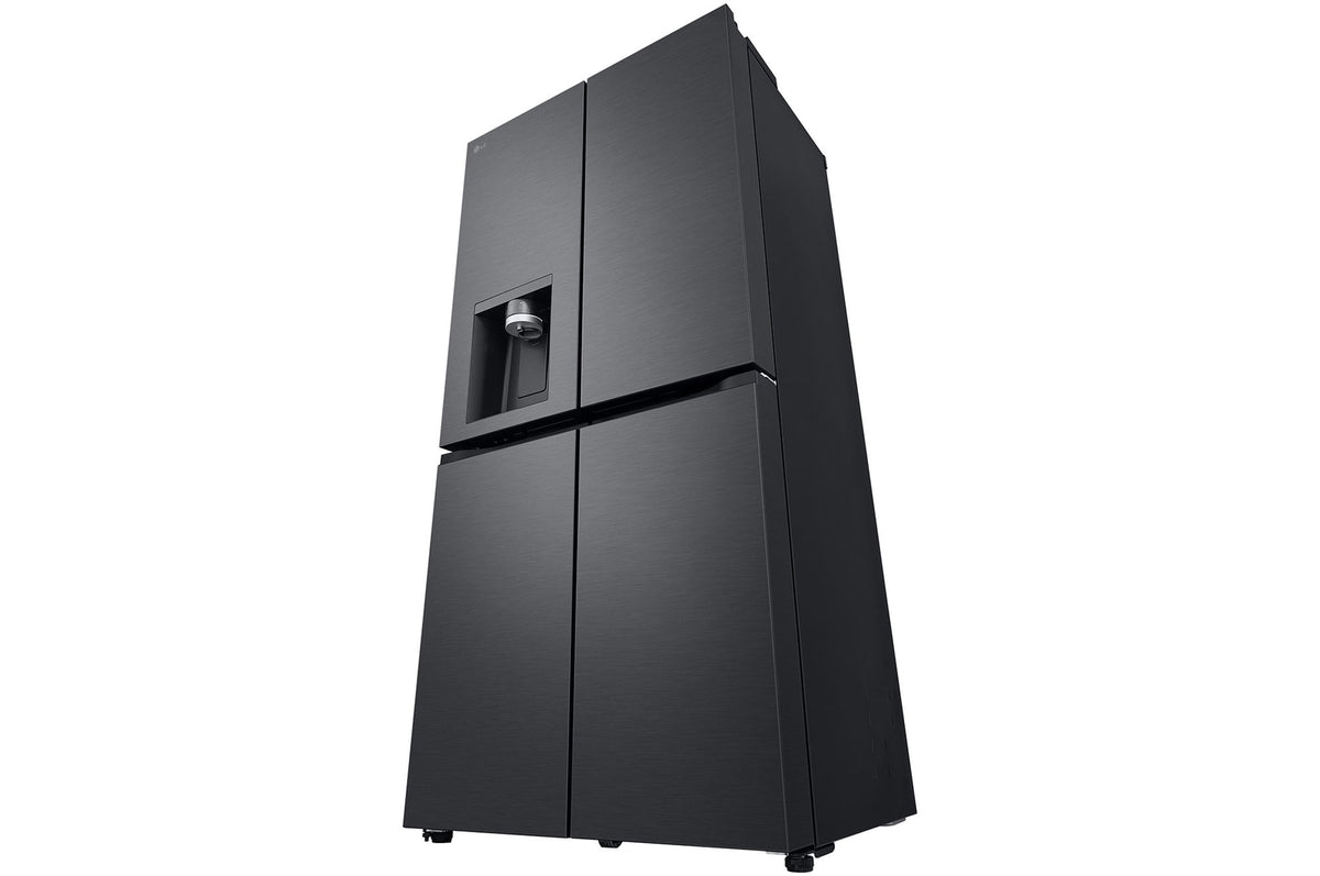GF-L500MBL