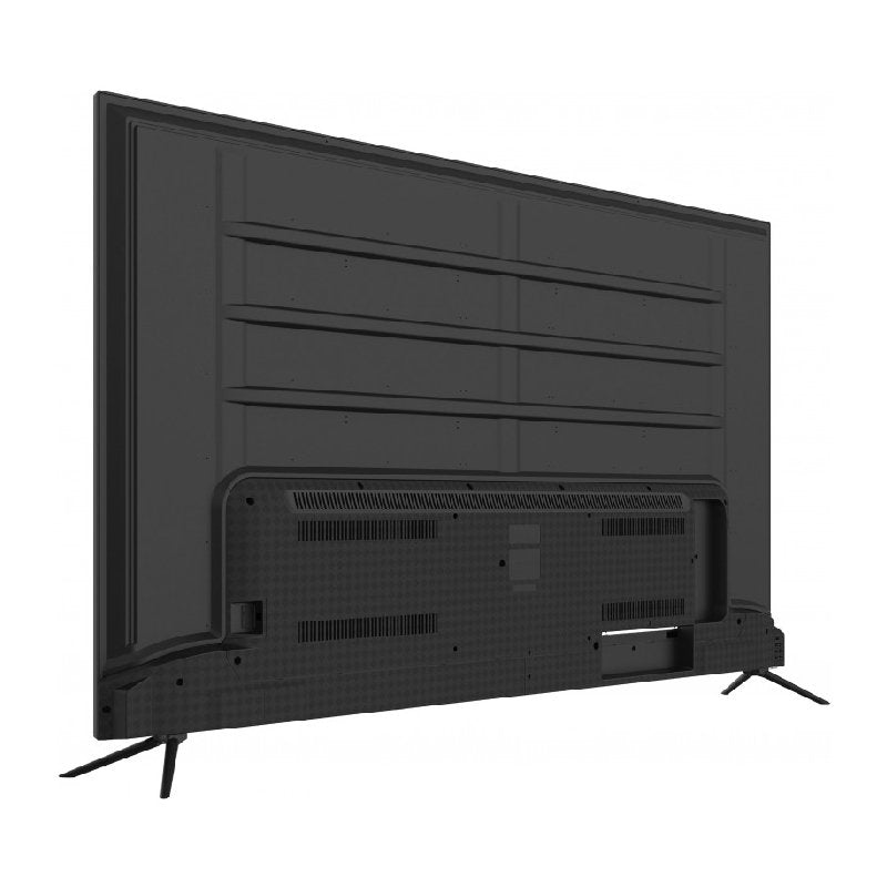 Yokohama YOKT65S8 65 Inch 4K UHD webOS Smart LED TV