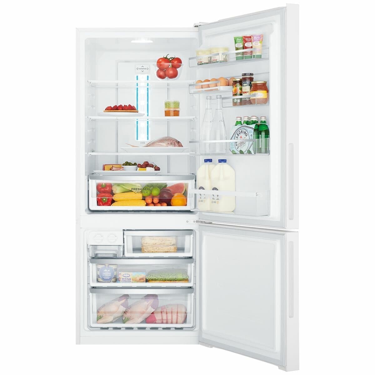 WBE4302WC-R image 3