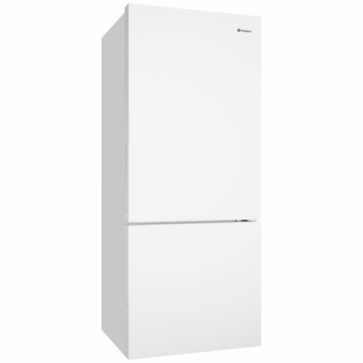 WBE4302WC-R image 4