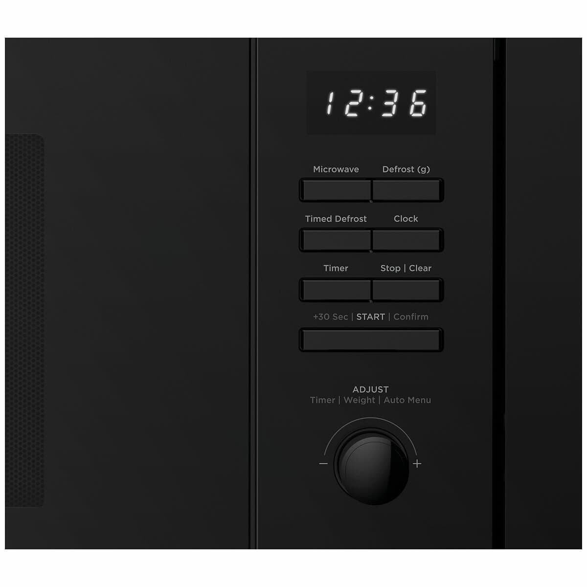 WMB2522SC-FS image 2