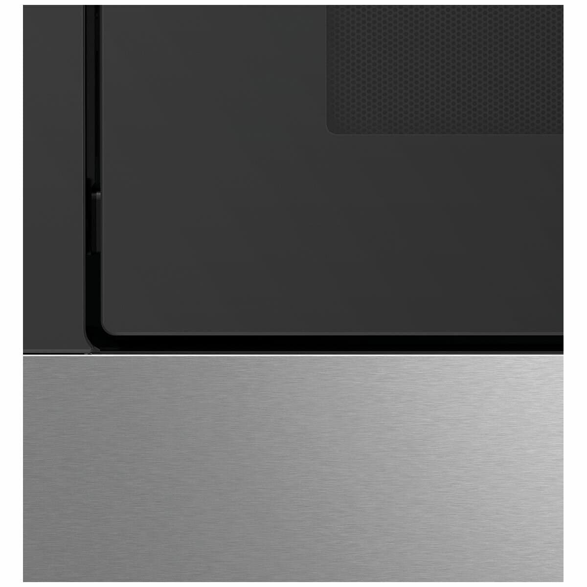 WMB2522SC-FS image 3