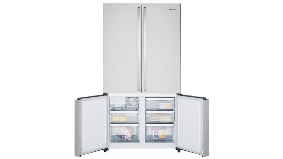 WQE6000SB-FS image 3