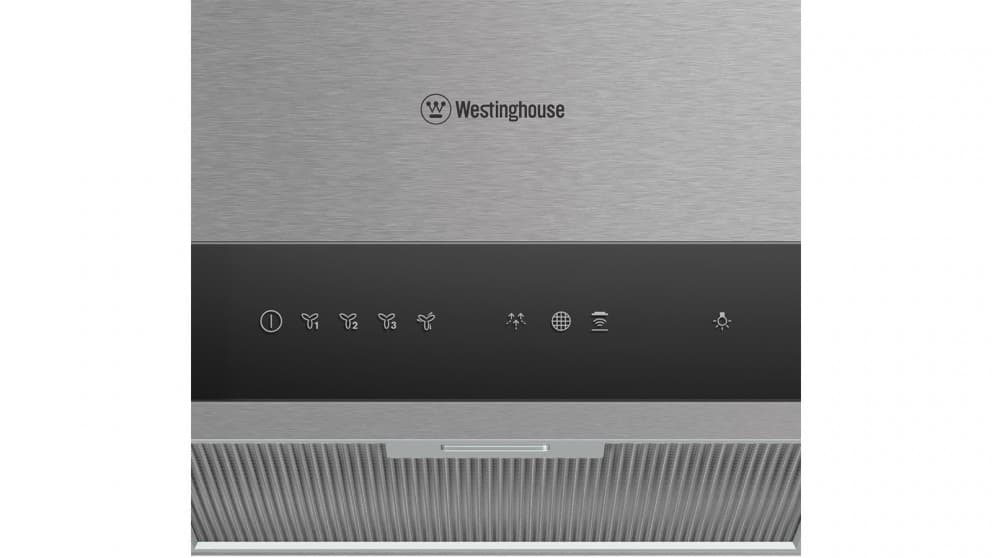 WRC924SC-FS image 4