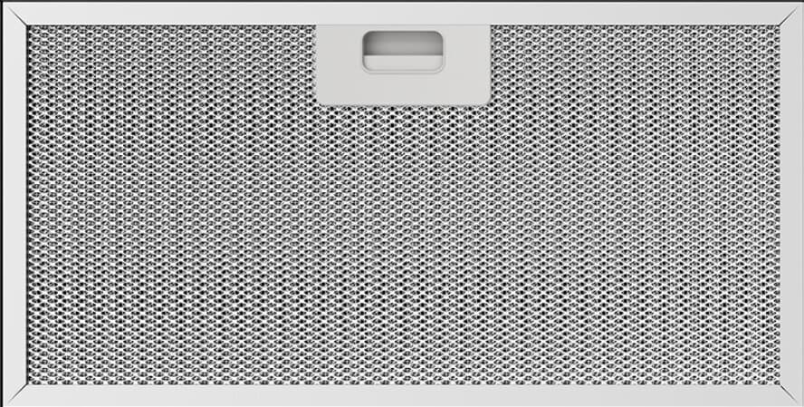 WRI515SC image 4