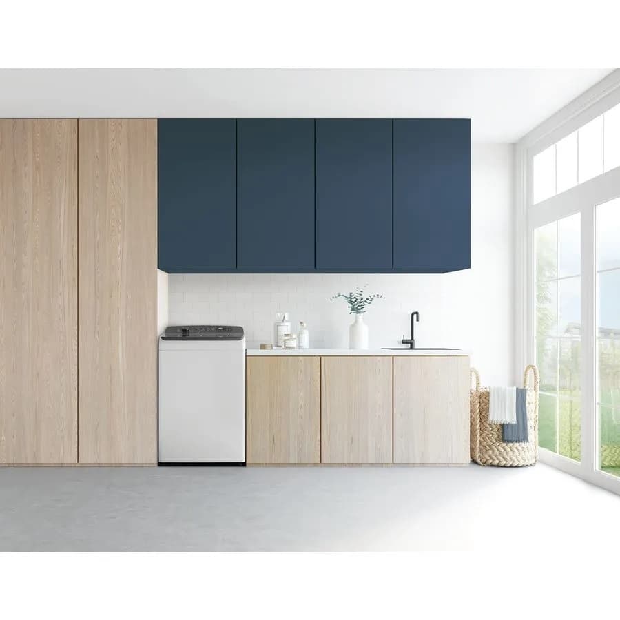 WWT1184C7WA-FS image 3