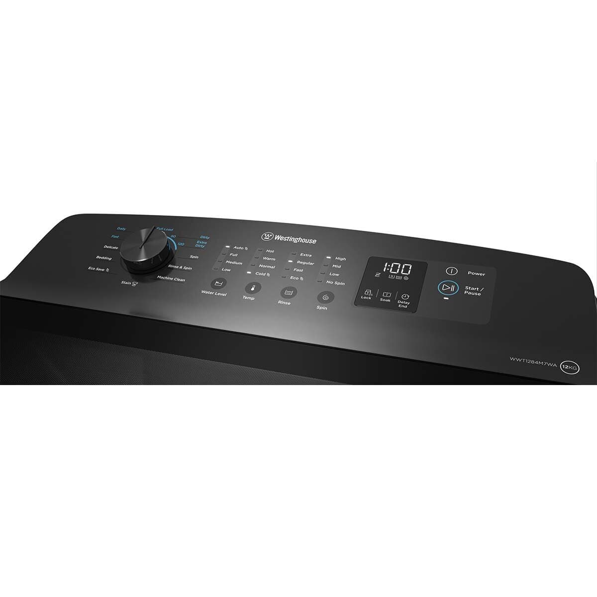WWT1284M7WA-FS image 5
