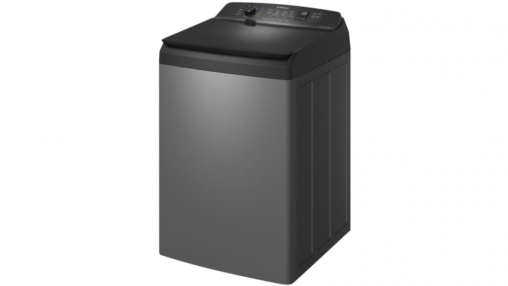 WWT1084C7SA-FS image 2